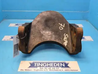 New Holland 8970 Drejeled 89824061