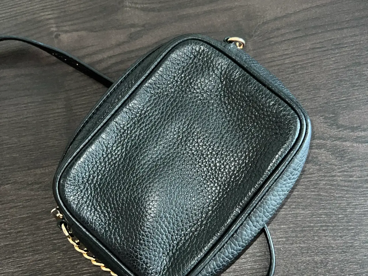 Billede 3 - Michael kors taske 