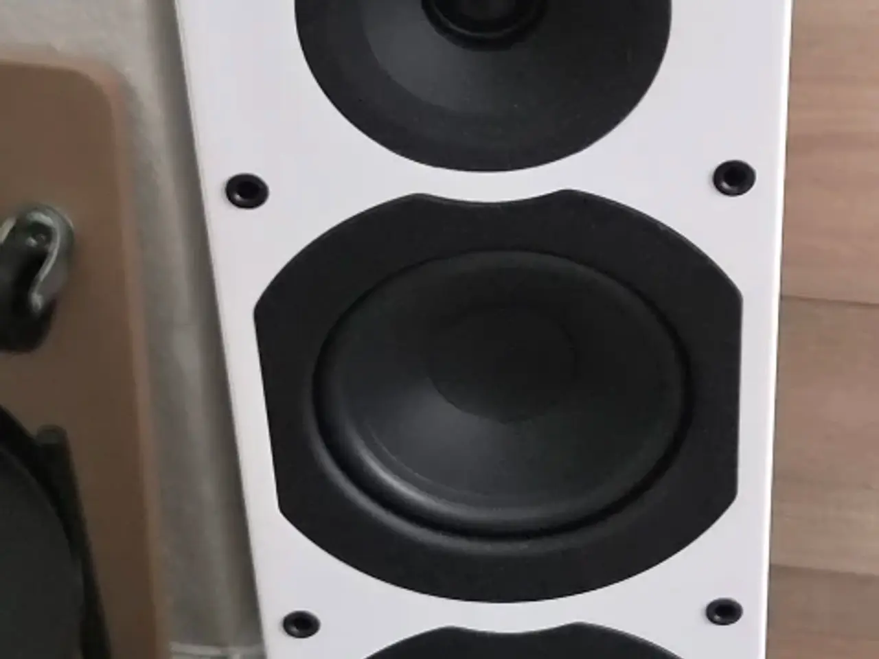 Billede 2 - System audio sa saxo ,70
