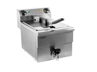 Friture – 10 liter – 230 V