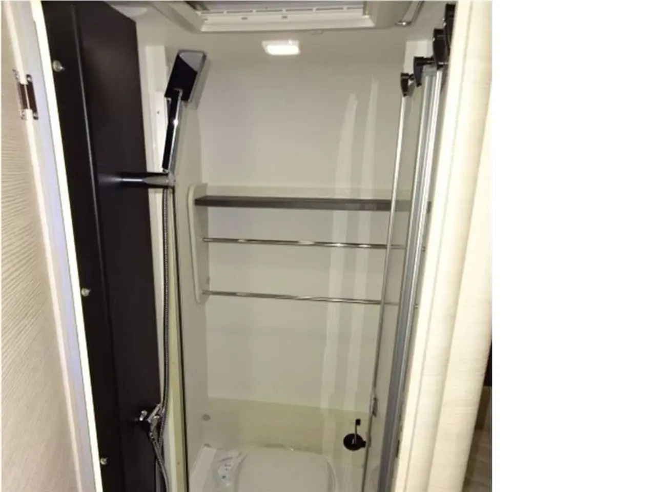 Billede 7 - 2025 - Caravelair Exclusive 475