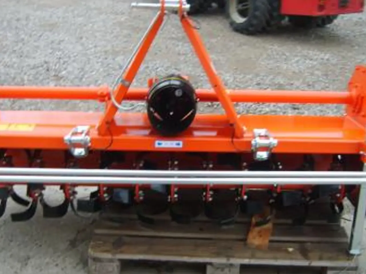 Billede 2 - Ortolan d 180s