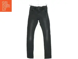 Jeans fra Name It (str. 146 cm)