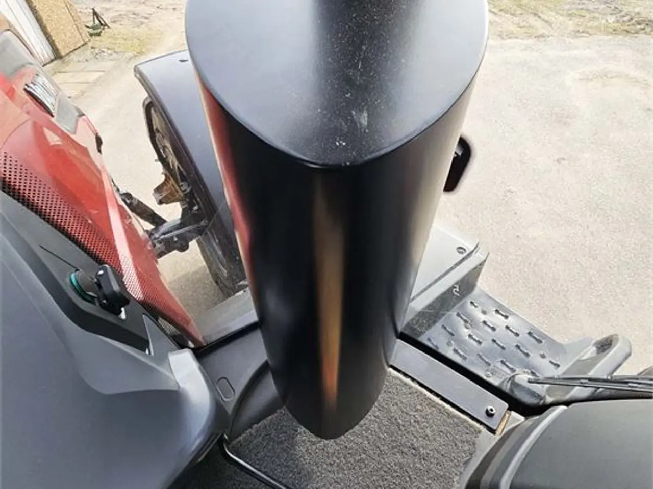 Billede 18 - Valtra Q305 - 305 HK