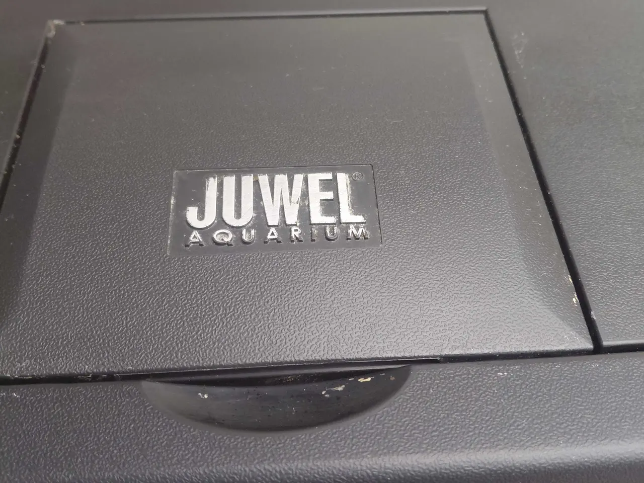 Billede 6 - Akvarier 112L 