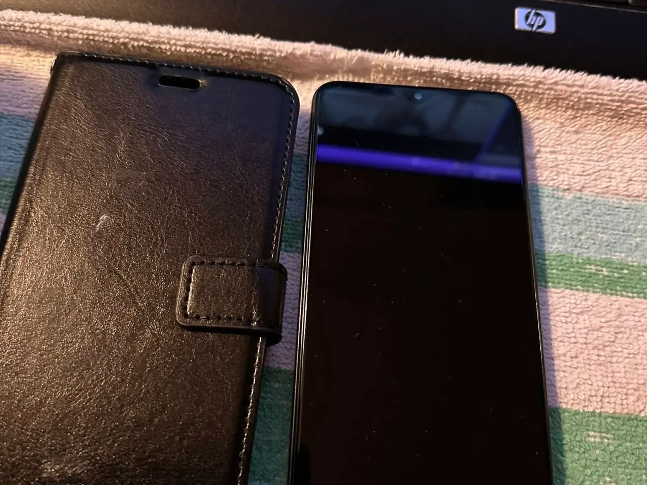 Billede 2 - Samsung A 10 skal være væk nu s d 17 dec