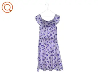 Kjole fra H&M (str. 140 cm)