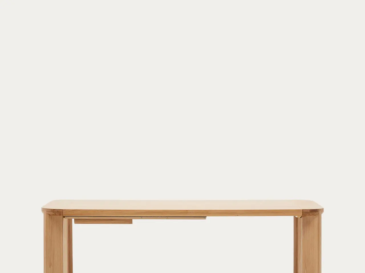 Billede 1 - KAVE spisebord, 280 cm