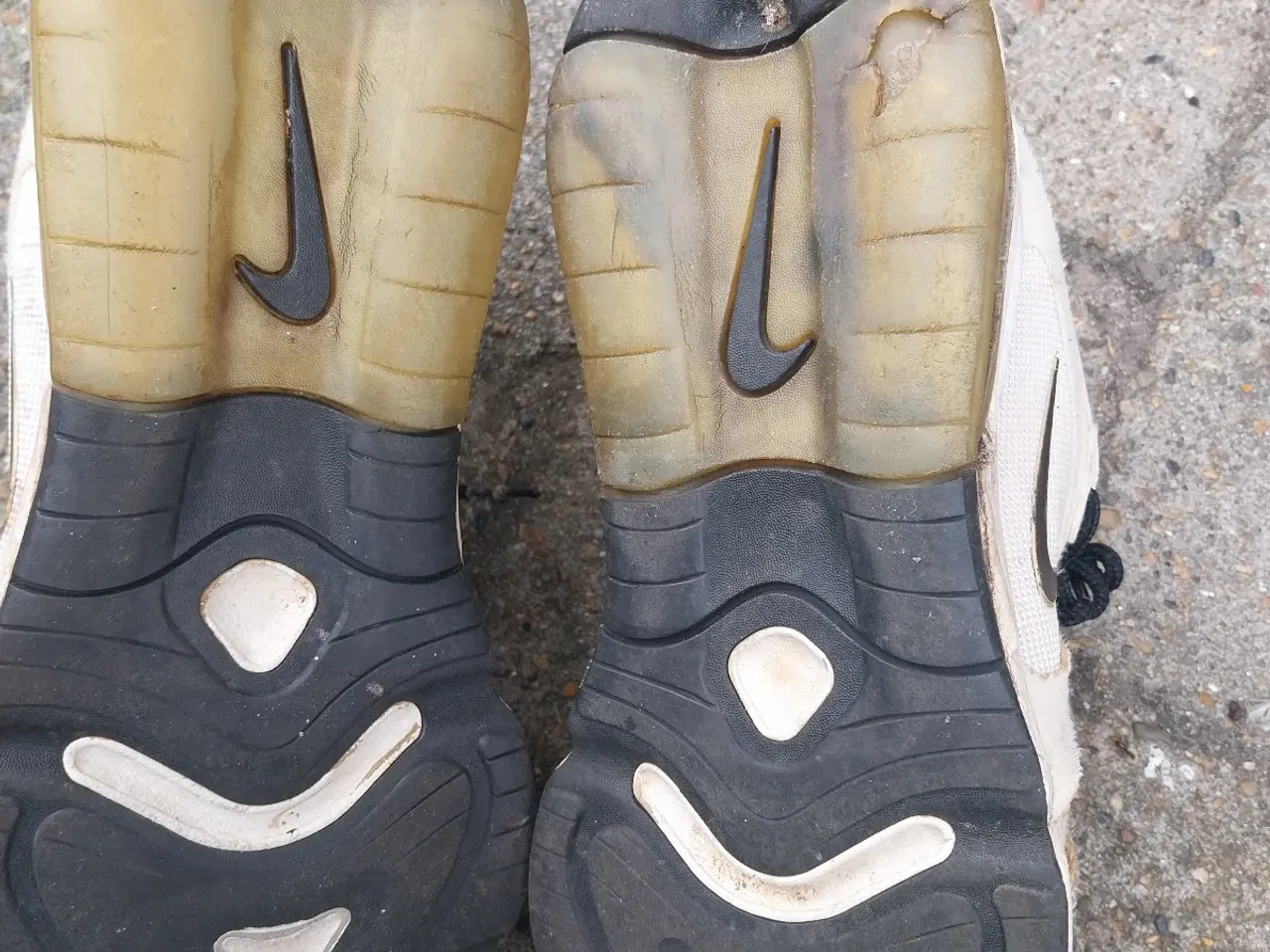 Billede 12 - Nike sneakers str. 41