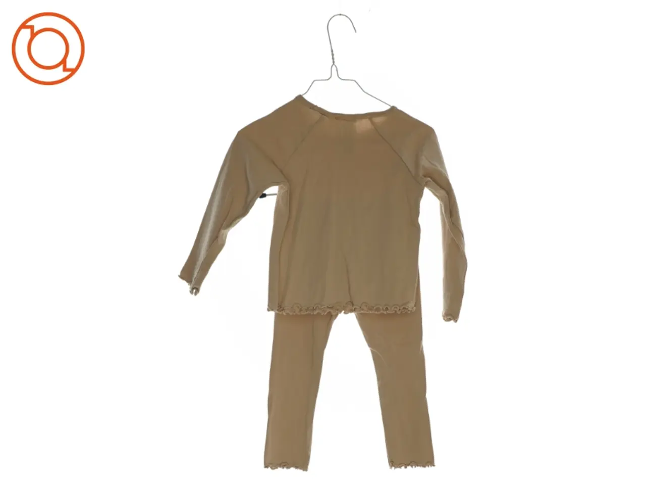 Billede 2 - Sæt fra H&M (str. 98)