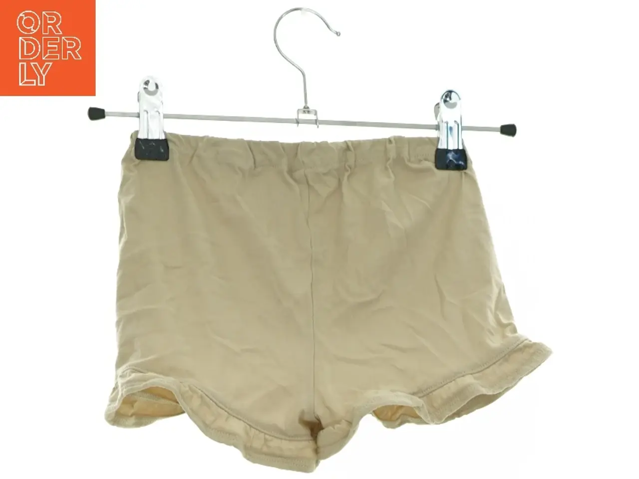 Billede 2 - Shorts fra Arket (str. 92 cm)