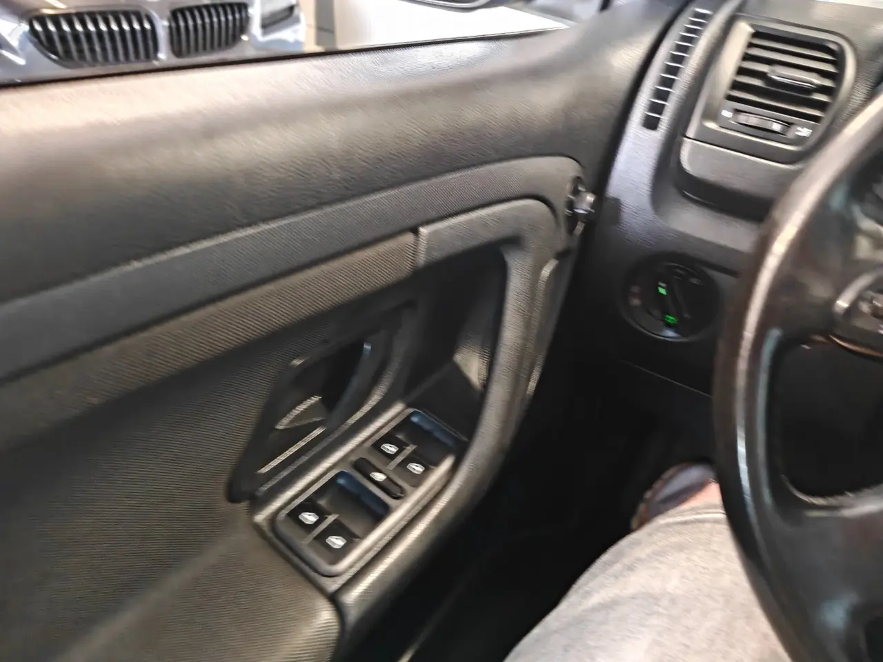 Billede 15 - Skoda Fabia 1,2 TSi 86 Elegance Combi