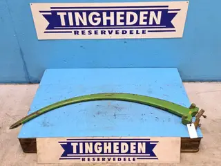Krone Big Pack 80-80 Nål 002817641