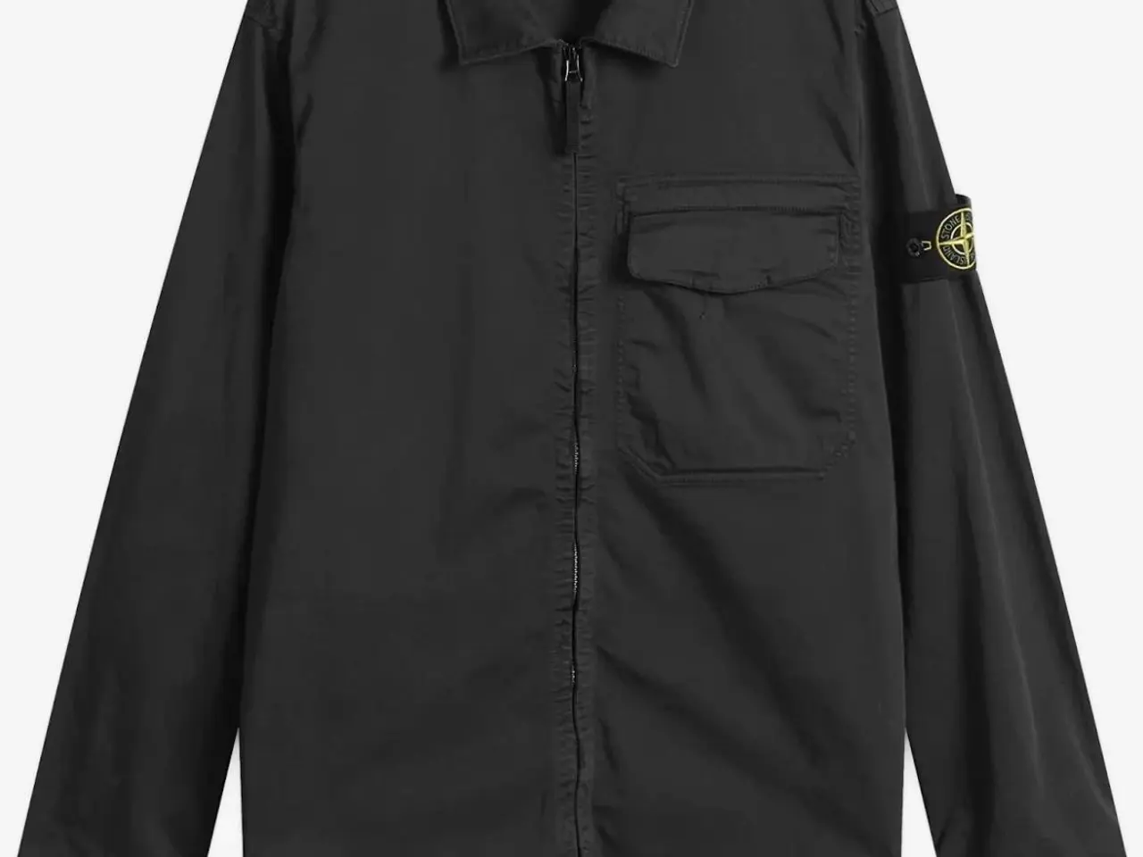 Billede 1 - Stone island