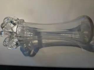 Brudekrone Vase