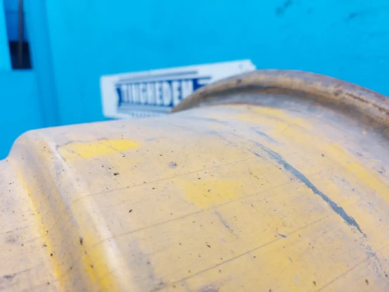 Billede 4 - 18" 13x18