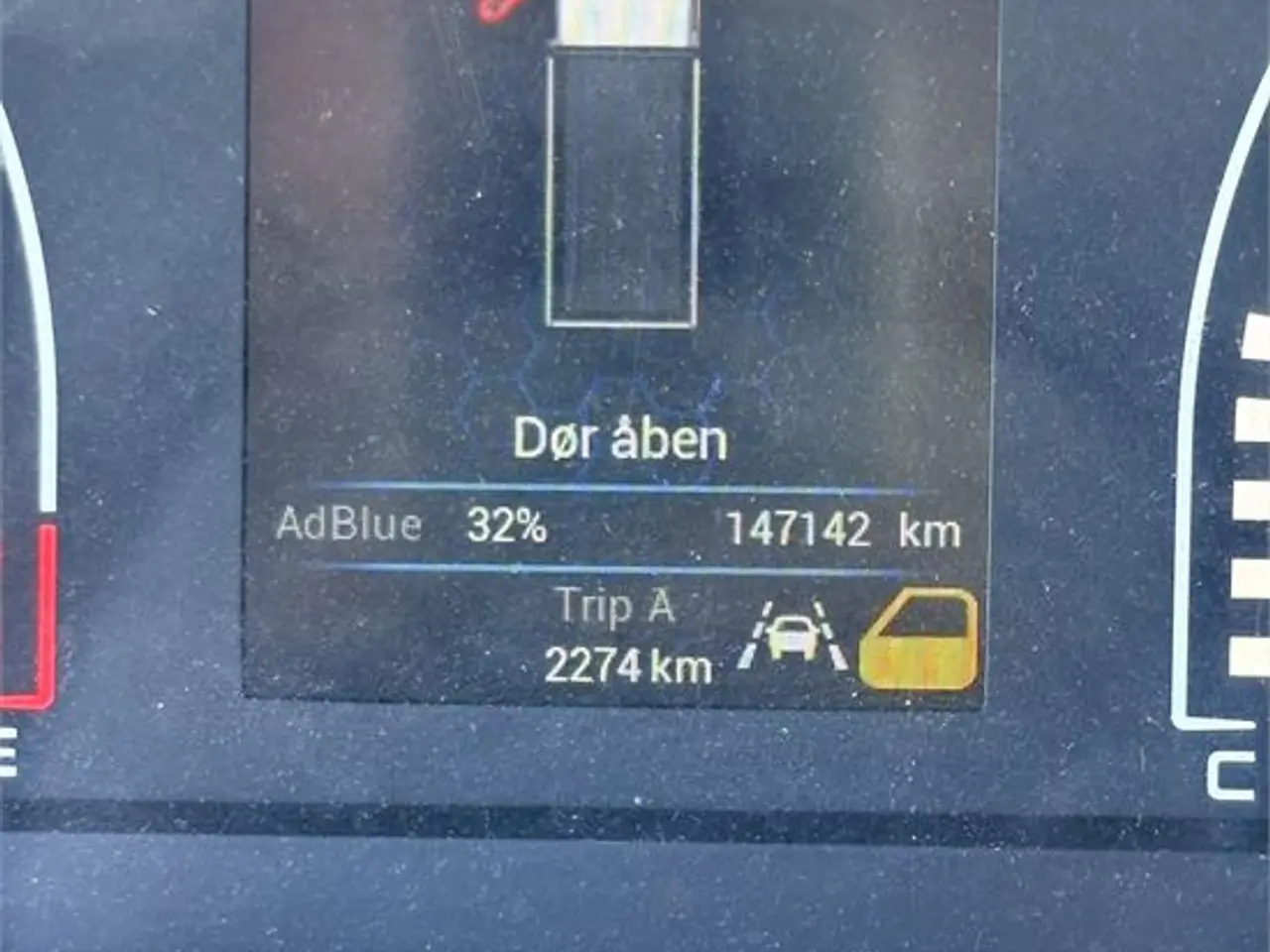 Billede 14 - Iveco Daily 50 C