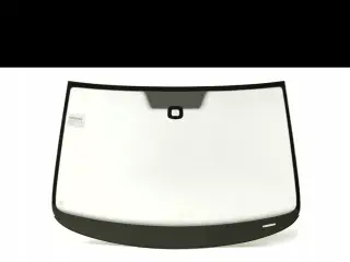 Forrude til VW PASSAT B7 10-14 +SENSOR