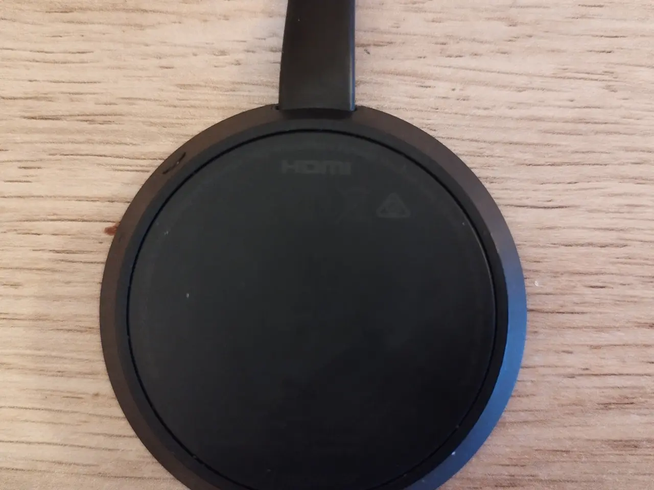 Billede 3 - Google Chromecast Ultra 4K HDR - Ethernet