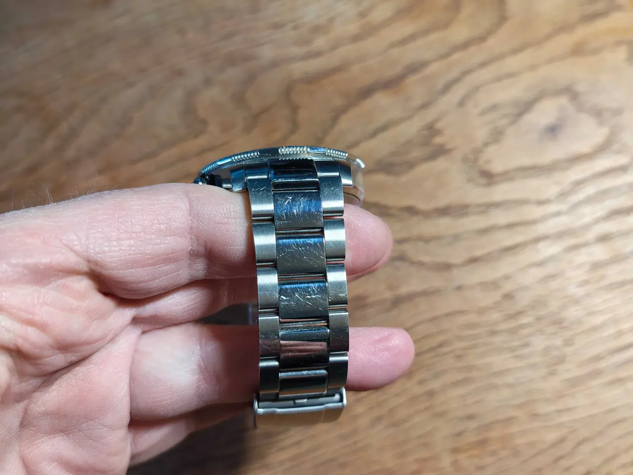 Billede 5 - Jaguar connected D