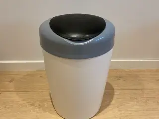 Ble spand Tommee Tippee