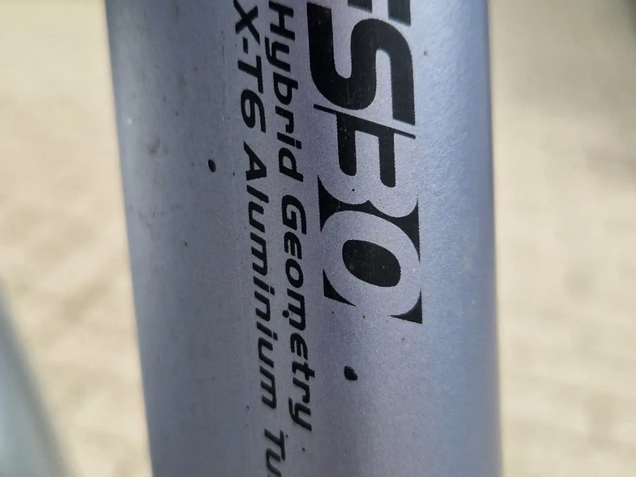 Billede 4 - Nishiki Touring Master