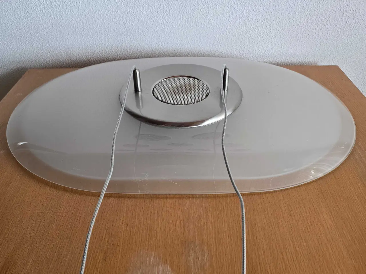 Billede 1 - Loftlampe