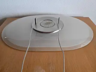 Loftlampe
