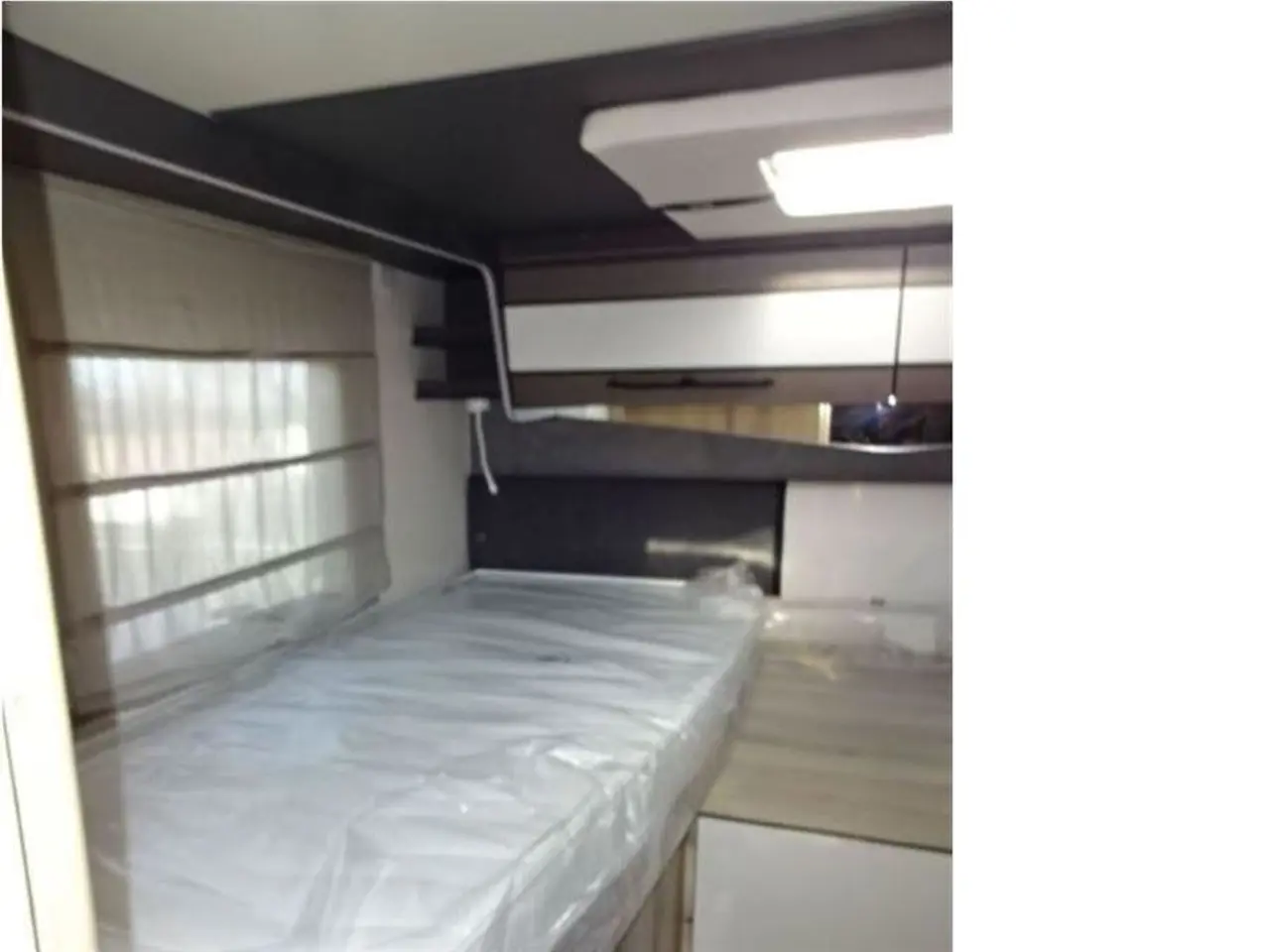 Billede 26 - 2026 - Elnagh Magnum 530