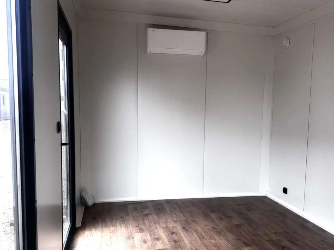 Billede 4 - Pavillon 5x3m - 15m²