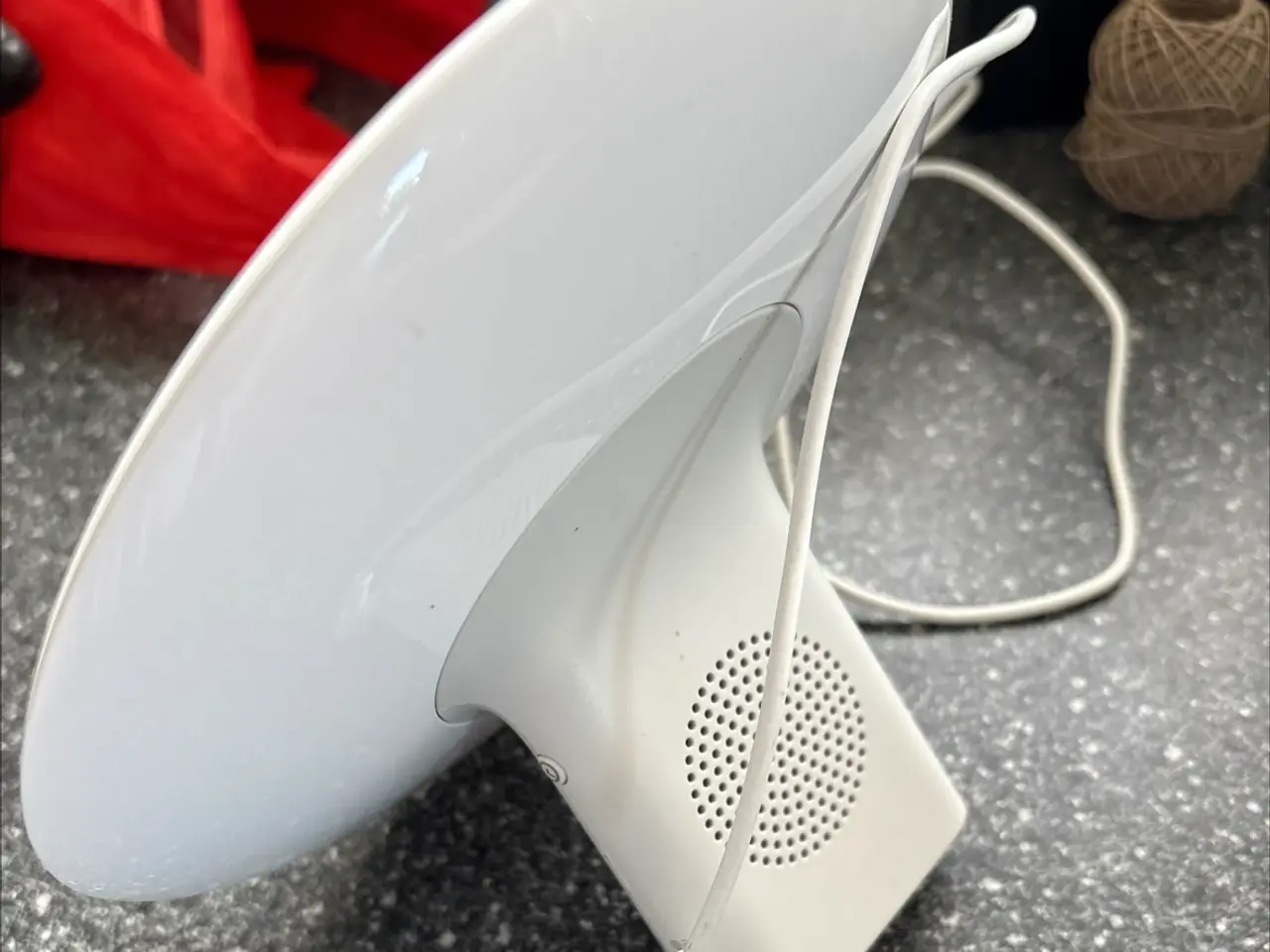 Billede 3 - Philips eale-up light
