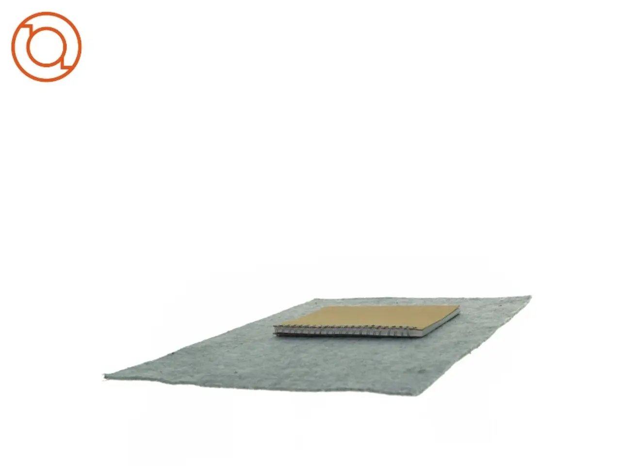 Billede 3 - Kalender (str. 20 x 12)