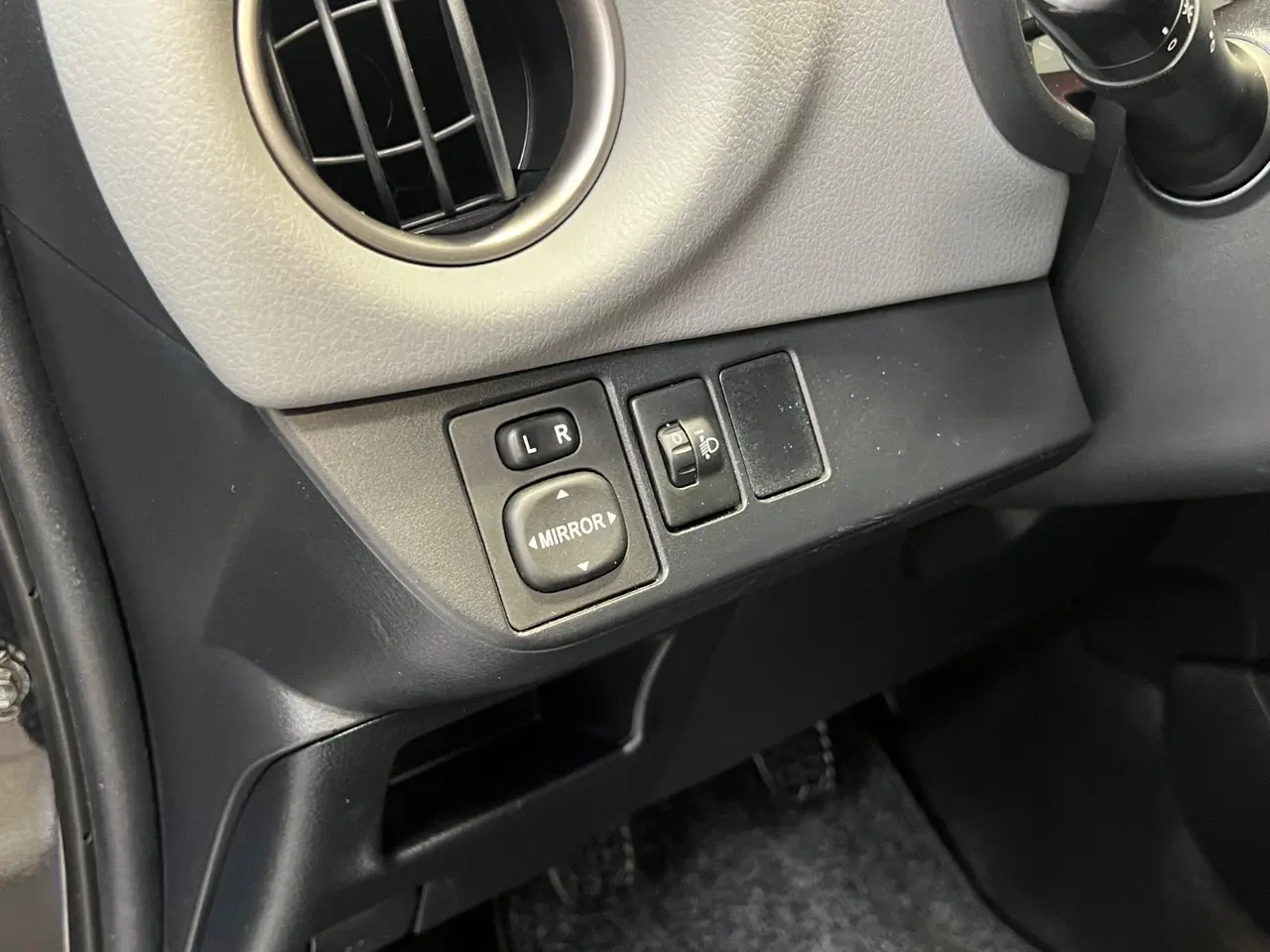 Billede 11 - Toyota Yaris 1,0 VVT-i T2