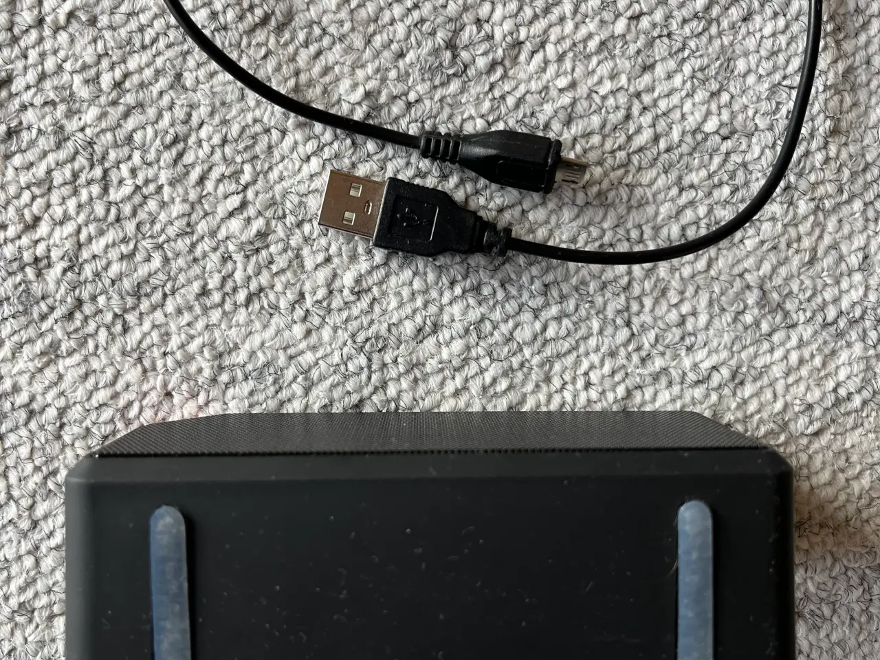 Billede 4 - Bluetooth højtaler