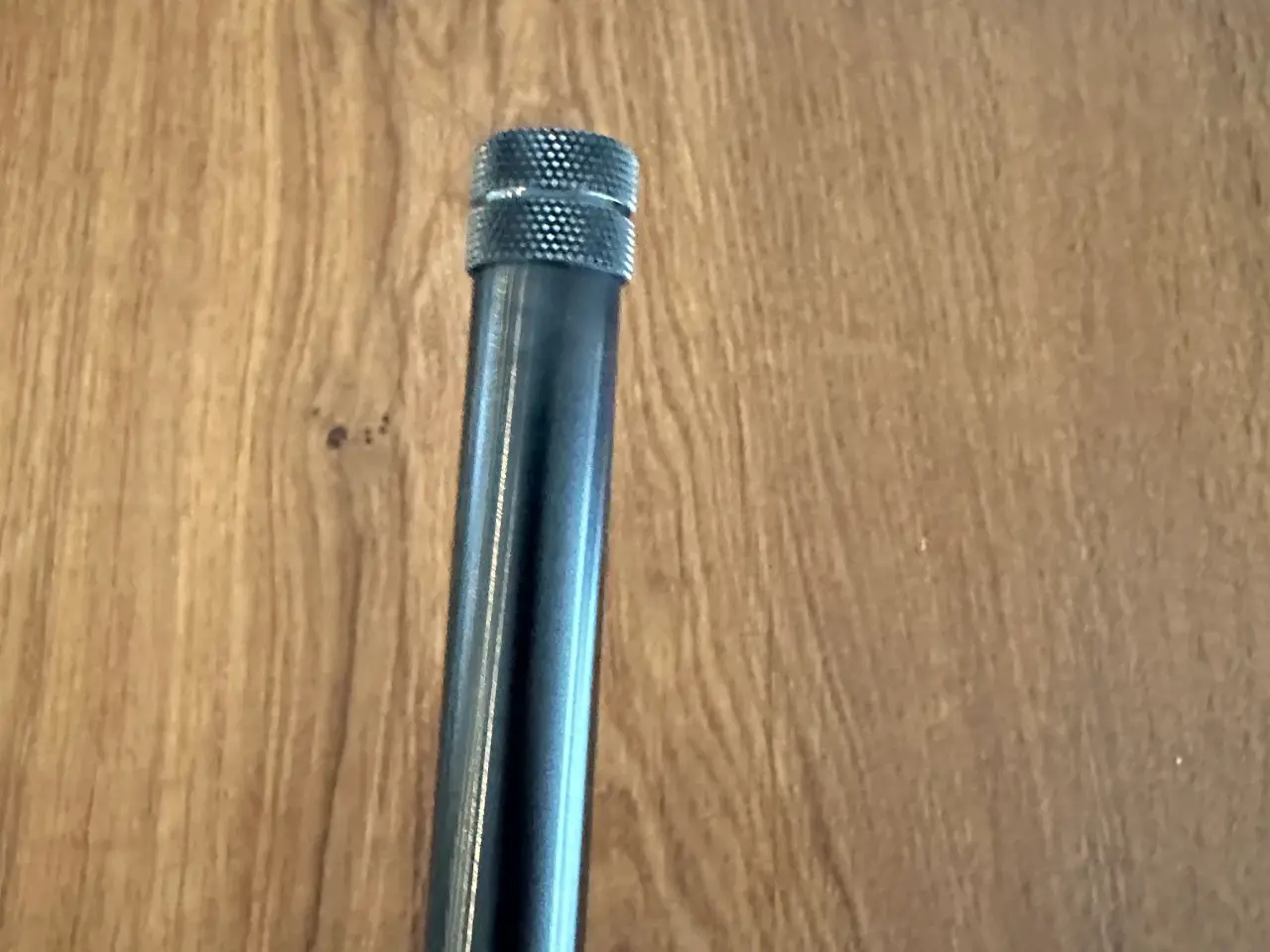 Billede 4 - Sauer 80 - 300 win mag