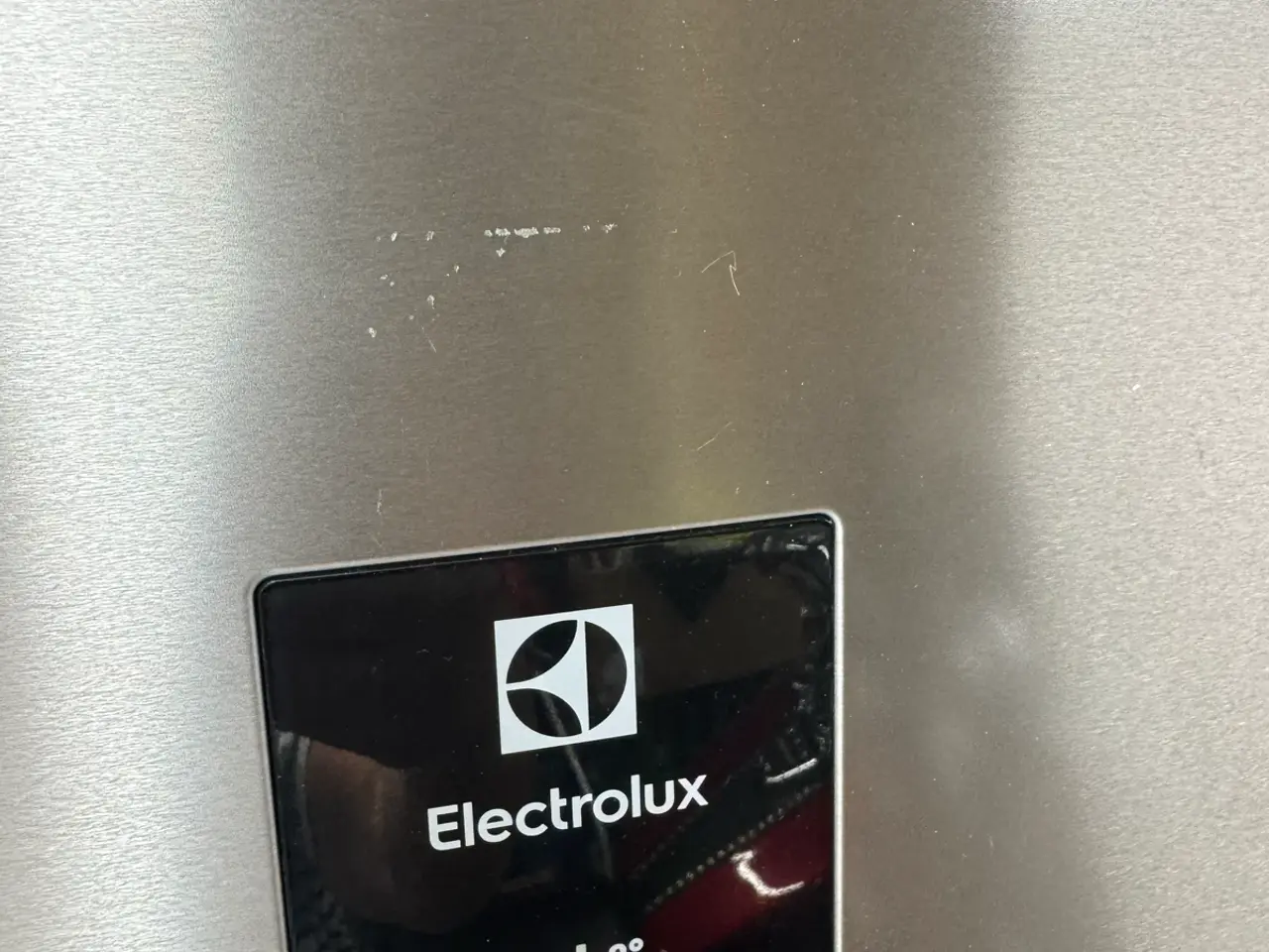 Billede 8 - Electrolux køle fryseskab 