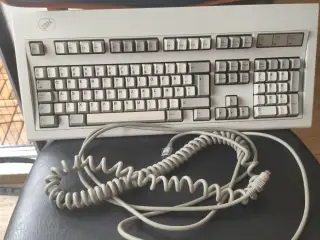 IBM Model M 74G4621 