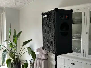 SOUNDBOKS 3