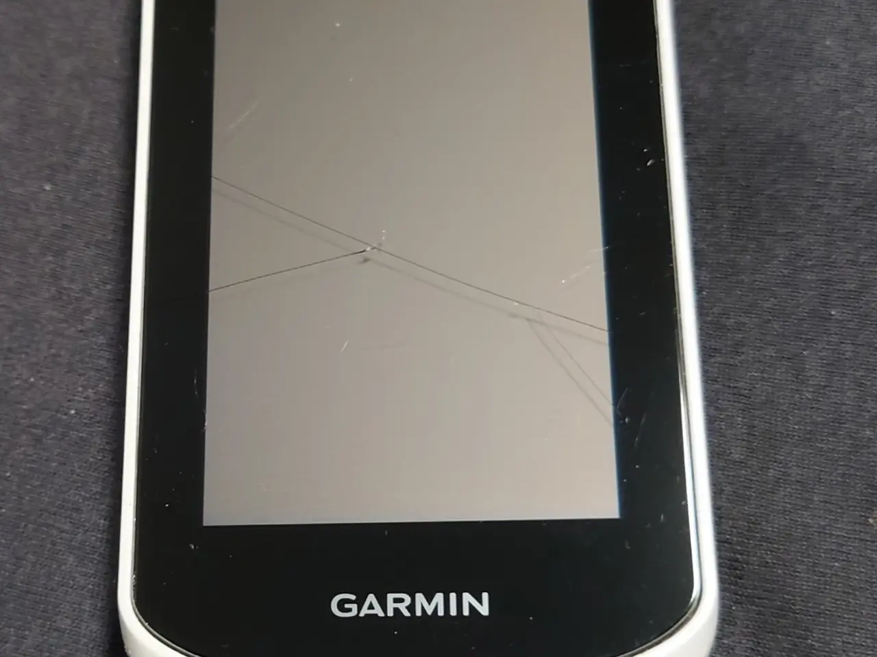 Billede 4 - Garmin Edge Explore 2 Power Bundle GPS cykelcomp.
