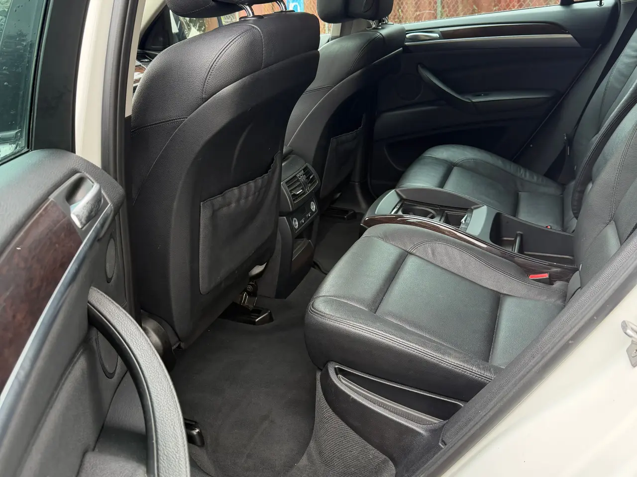 Billede 6 - BMW x6