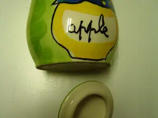 Krukke