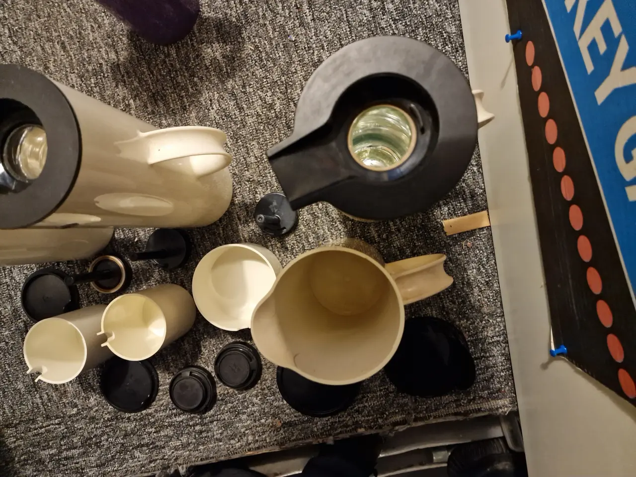 Billede 4 - STELTON