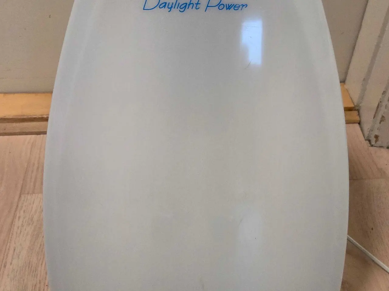 Billede 5 - Daylight 6500K Power