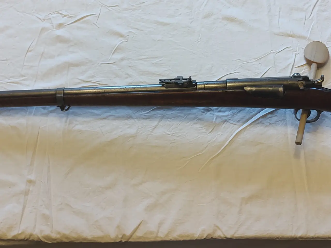 Billede 1 - M89