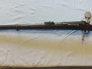 M89