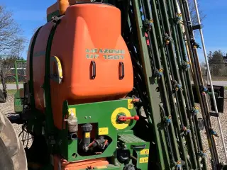 Amazone UF1501