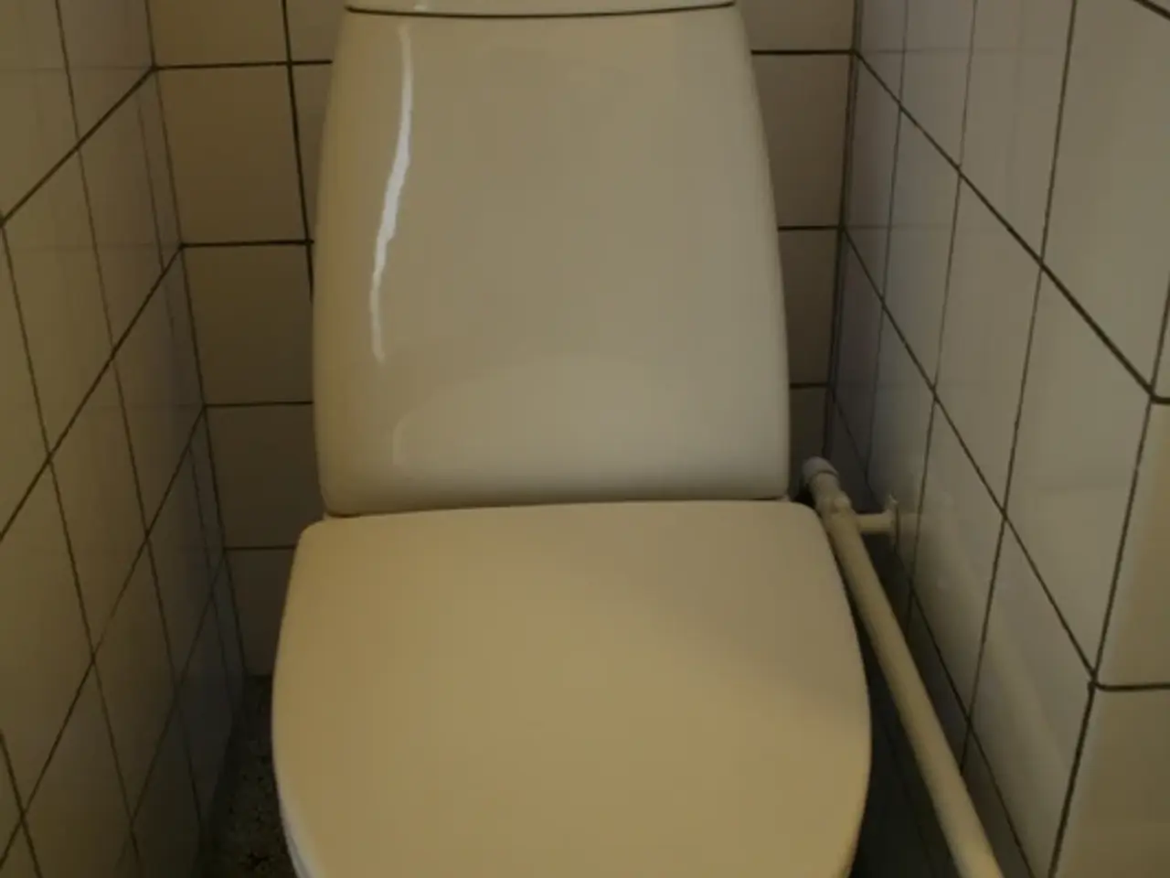 Billede 3 - Værelse til brug som f.eks. klinik eller kontor