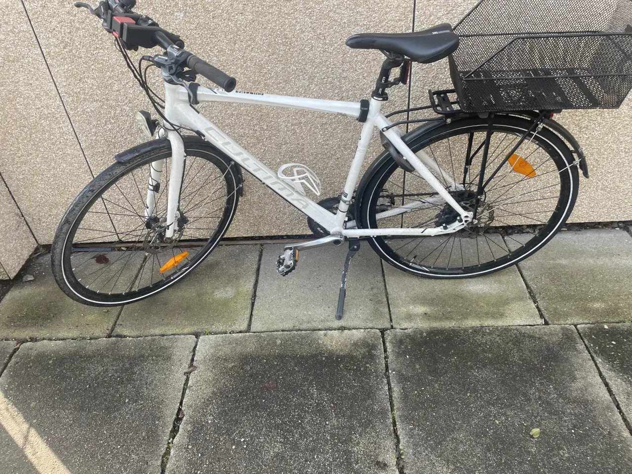 Billede 2 - Cultima SL 2.0