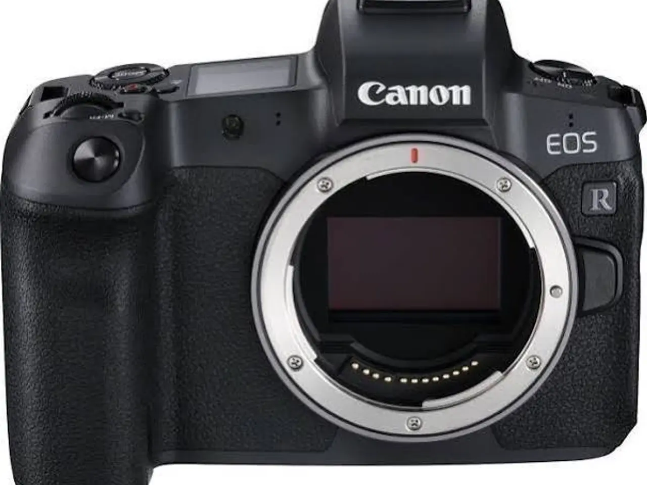 Billede 3 - Canon EOS R