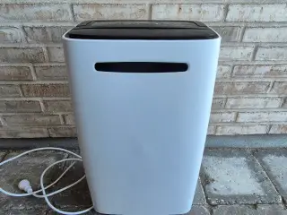 Affugter